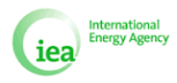 WaterstofNet vertegenwoordigt België binnen IEA – Hydrogen